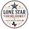 lonestarheirlms
